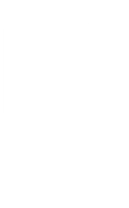 Matt Newbery Professional Logo White