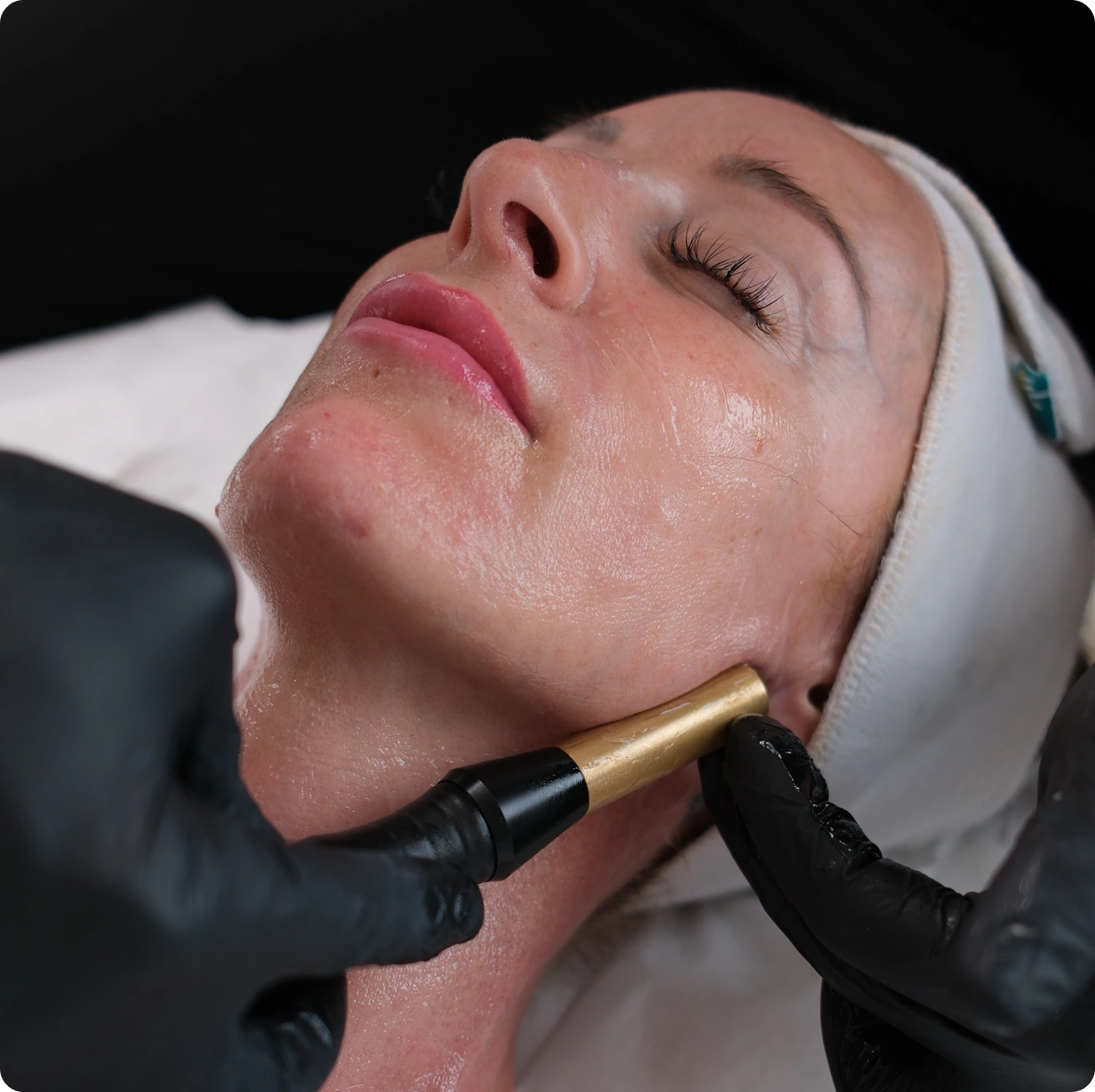 Collagen Wave Overview-Hornchurch Collagen Wave Overview-Hornchurch