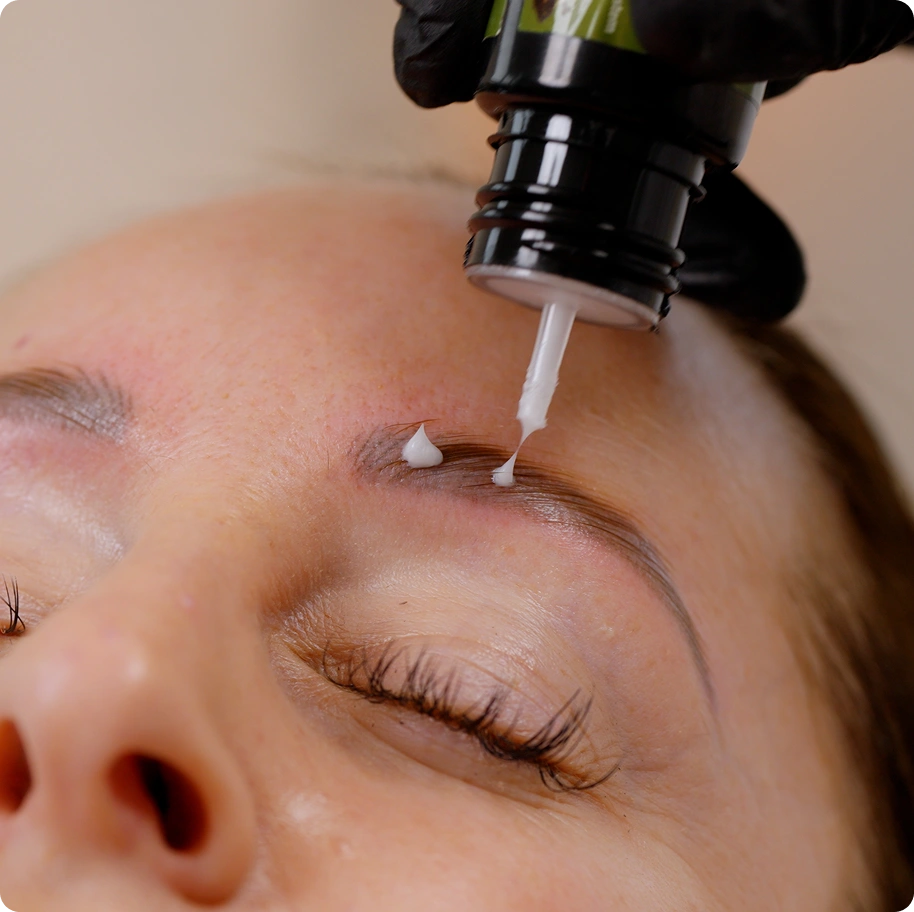 About Bespoke Facials About Bespoke Facials