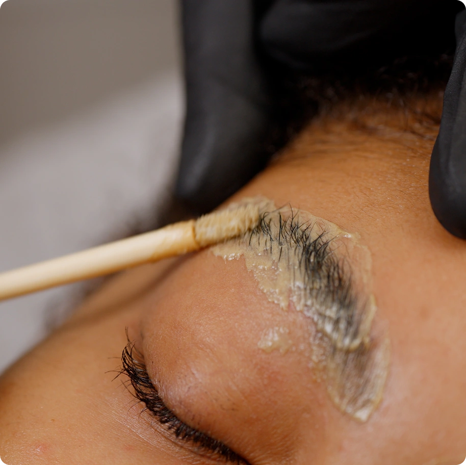 After Care Bespoke Facials in Hornchurch After Care Bespoke Facials in Hornchurch