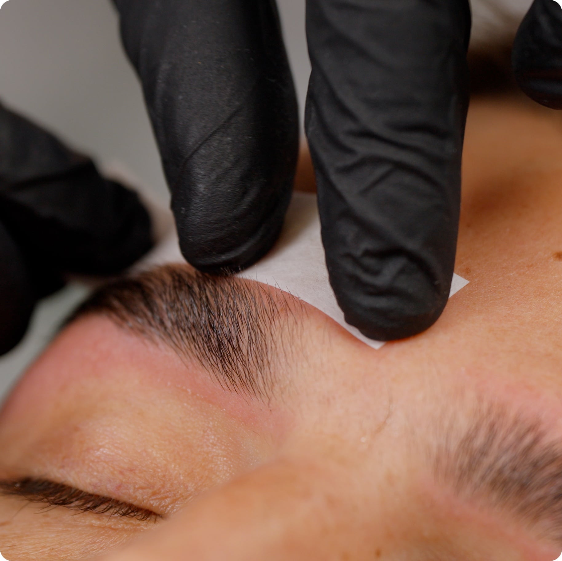 Aout First-Time Brow Appointment Aout First-Time Brow Appointment