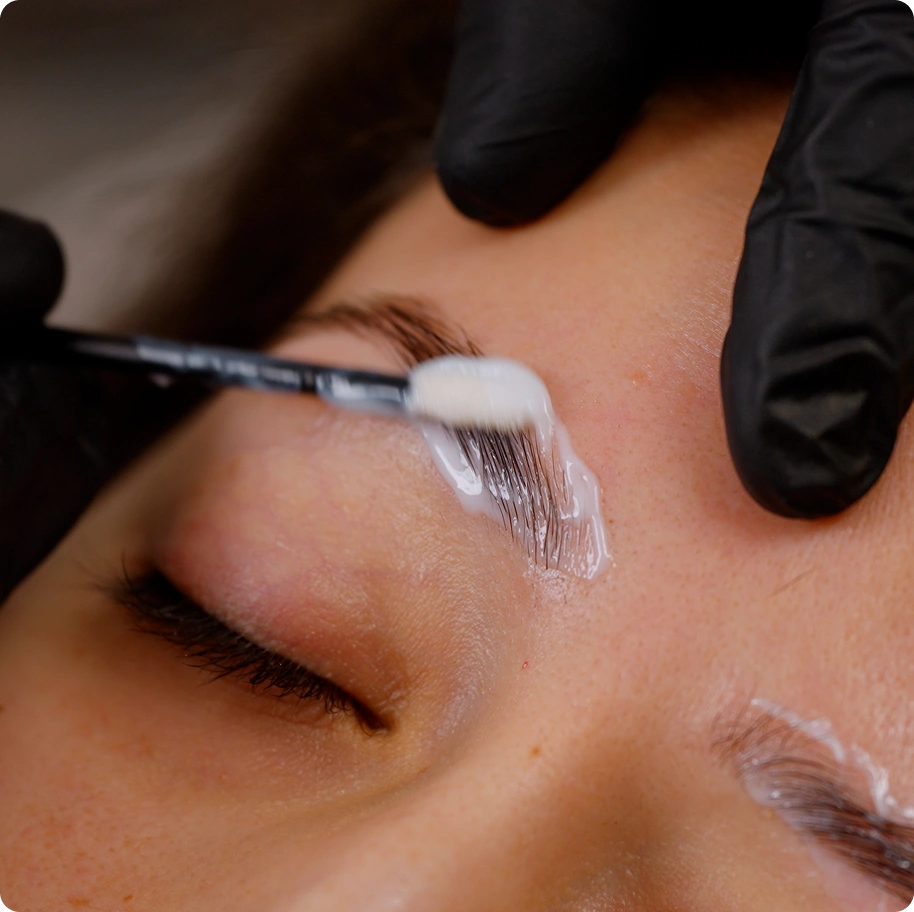 Procedure Bespoke Facials in Hornchurch Procedure Bespoke Facials in Hornchurch