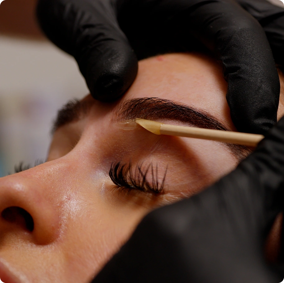 Procedure Hybrid Brows in Hornchurch Procedure Hybrid Brows in Hornchurch