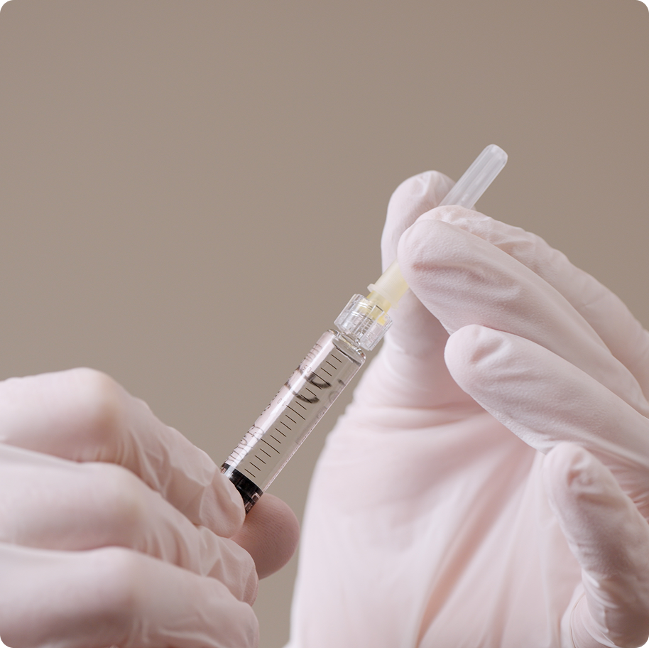 Procedure Wrinkle Relaxing Treatments in Hornchurch