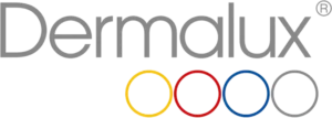 Dermalux-logo