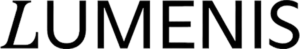 Lumenis logo