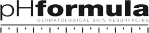 Phformula logo