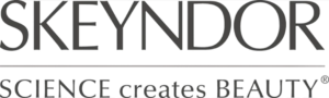 Skeyndor logo