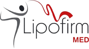 Lipofirm