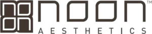 Noon logo